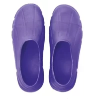 Галоши женские 4х4, фиолетовый 2X.GL.L фиолетовый 37  Фиолетовый - фото