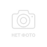 Форма бумажная 100мл ВИТРАЖИ d70xh60мм 1/50  - фото