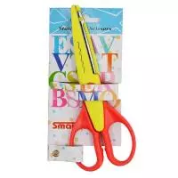 Ножницы фигурные для рукоделия арт.TB.S-TN6-4  - фото