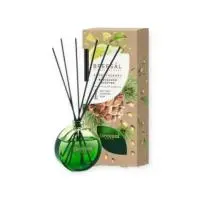 Декоративный ароматизатор Breesal Aromatherapy Антистресс 70 мл (8), ARST/003  - фото