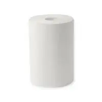 Полотенца бум. Professional STYLE 1-сл, 100м, Стандарт Белый - фото