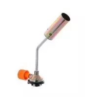 Горелка газовая (ручной поджиг 2008), арт. 154.01  - фото