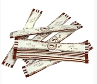 Сахар порционный 3 гр Мегапак  - фото