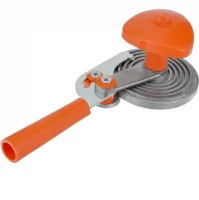 Закаточная машинка Мещёра-1 (полуавтомат)  - фото