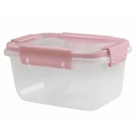 КОНТЕЙНЕР ГЕРМЕТИЧНЫЙ BUTTERFLY LIGHT 0.75л, арт. 4378216  - фото