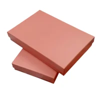 Коробка К943 37,5*28*6  - фото