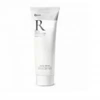 ГрассЛосьон для тела "Room" (туба) 10шт, арт. HR-5012  - фото