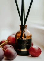 Аромадиффузор AromaWax Красный виноград 50мл (20)  - фото