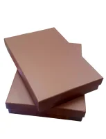 Коробка К943 43,5*34*7,5  - фото