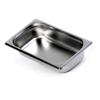 Поддон GASTRORAG 13065 CN1/3-65 325*176*65  - фото