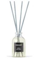 Диффузор Wild cherry 30мл TH-3033 (24)  - фото