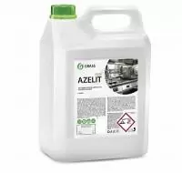ГрассСредство чистящее для кухни Azelit(5,4кг), арт. 125239  - фото