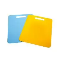 Доска разделочная Комфорт 370*290, арт. 4380501  - фото