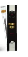 Кофе GOLD, TEATONE, 1 штука, арт 1269  - фото