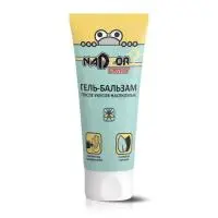 Гель после укусов 30гр Nadzor/50, DET003N  - фото