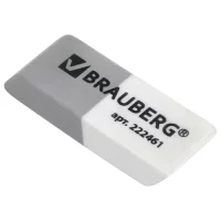 Ластик 14*40*8мм IRE260-80/250-80,222461  - фото