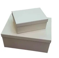 Коробка К940 25*17*9,5  - фото