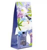 Аромадиффузор Aroma Harmony"Исландия",30мл AH10505  - фото