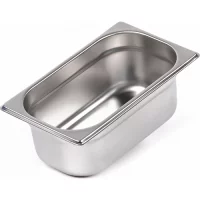 Поддон GASTRORAG 14100  CN1/4-100 265*162*100  - фото