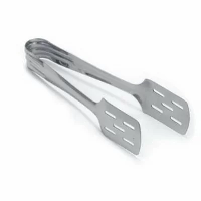 Щипцы для тортов METAL CRAFT CS-T ECO 64496  - фото
