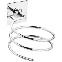 Держатель для фена "Kleber Expert", арт.KLE-EX043  - фото