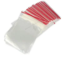 Струна  8*12 1/20 60мкм  - фото