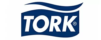 Tork