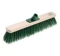 Щетка техническая 60 см бук, арт. SV3120  - фото