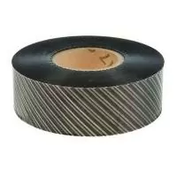 Лента бордюрная 510м h50 w40 Диагональ  - фото