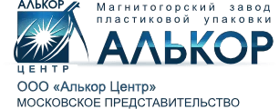 Алькор Центр