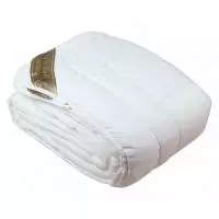 Одеяло Универсал 195*215см Белый - фото