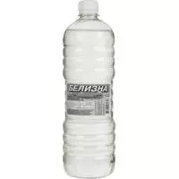 Белизна отбеливатель 900мл (16шт), арт. 4620009262566 Прозрачный - фото