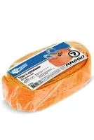 Трос буксировочный с крюками 7т в пакете RR660  - фото