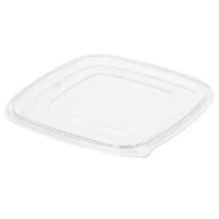 Крышка СпК-1919К 1/70 Прозрачный - фото