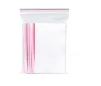 Струна  8*12 1/100 60мкм Прозрачный - фото