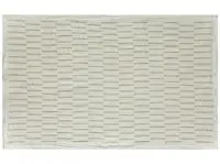 Полотенце льняное 35*60 "Терра" цв. 330 рис. 720 Разноцветный - фото