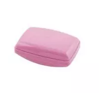 Мыльница дорожная, арт. 4326500  - фото