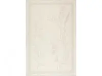 Полотенце льняное 47*70 "Луг-3" цв. 330 рис. 71 Разноцветный - фото