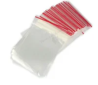 Струна 12*17 1/100 60 мкм Прозрачный - фото