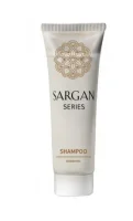 ГрассШампунь "Sargan" (туба) 1/5, арт. HR-0021  - фото