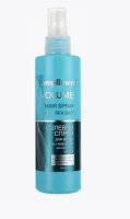 Солевой спрей для волос ТМ Compliment текстурирующий для объемных укладок 200мл  - фото