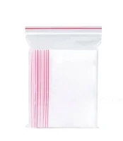 Струна  6*8 1/100 60мкм  - фото