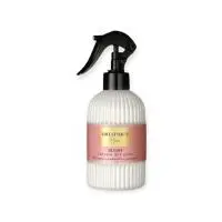 Парфюм для дома Oriatique BLUSH, 300мл, 4607935020507  - фото