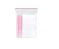 Струна 15*20 1/20 60 мкм Прозрачный - фото