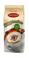 Капучино Aristocrat Irish Cream 1000г  - фото