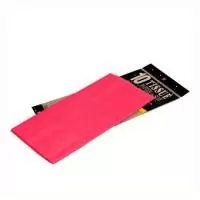 Бумага тишью 51*66см 233 Малиновый 14гр. 10листов/уп. 300уп./т.м. PTQ233 Малиновый - фото