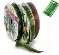 Аспидистра CORDY LINE 20*100м 56252021051 51/NILO  - фото