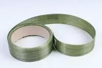 Лента Аспидистр (3см*10м) Р330Ас  - фото