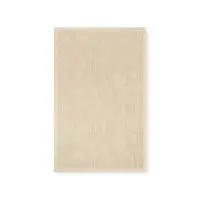 Полотенце 35*60 "Шнитт" цв. 330 рис 730 Бежевый - фото