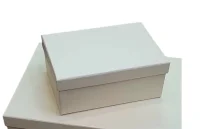 Коробка К940 23*16*8,5  - фото